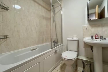 2 bed flat, Baltic Quay, Ouseburn, Newcastle, NE83QZ - Image 10